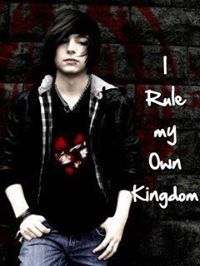 నాగార్జునరెడ్డి గణేశన