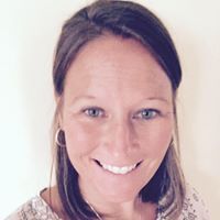 Cari Casterline-Bennett