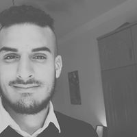 Mohammed ISlem