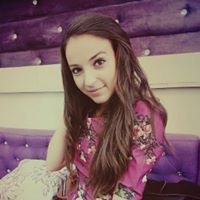 Ирена Ножделова