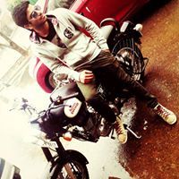 Himanshu Kumar