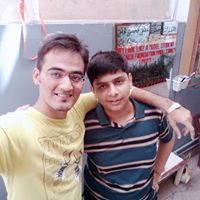 Osama Ahmed