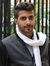 Mostafa...