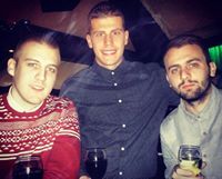 Милорад Шобот