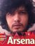 Ashish ...