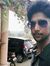 Ajay Ku...