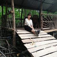 Linh Trúc