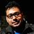 Arijit Chatterjee