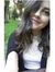 İrem