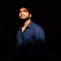 Sachin Garg