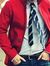 Ahmed Essa
