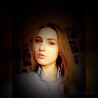 Gabrielė Terminaitė