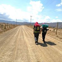 Jennifer Ballesteros