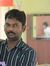 Kishore...