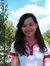 My Huyen