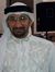 Ammar D...