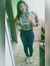 Clauu H...