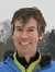Edward Vanhove