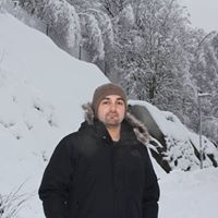 Zeeshan Khan