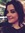Gizem T...