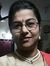 DrArpit...
