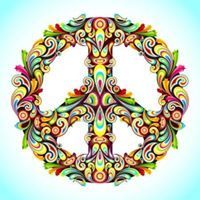 mara giselle truanovsky