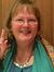 Carol B...