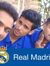 Rahul P...