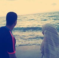 آلاء ابراهيم