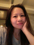 Jo Chou