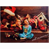 RyanCassandra Carter