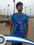 Arvind ...