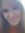 Donna W...