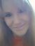 Donna W...