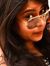 Shalini...