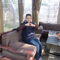 احمد ابو احمد