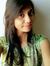 Ankita ...