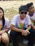 Wahyu P...