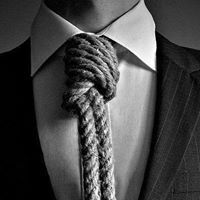 نيكتو فيليا