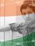 abhishe...