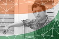 abhishek rajurkar