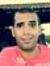 Abd El