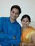 Anuja Y...