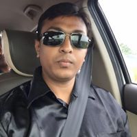Venkatesh Iyer