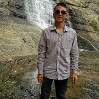 Jonathan Cortes Ballen