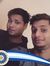 Ankit P...