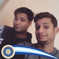 Ankit Pandey