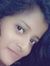 Paramit...