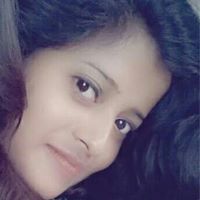 Paramita Banerjee