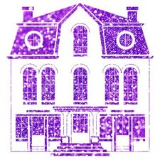 Flint Memorial Library